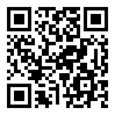 LINE友だち追加用QRコード